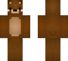 itsamberbear