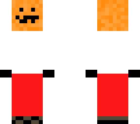 jack