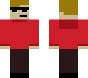 jack