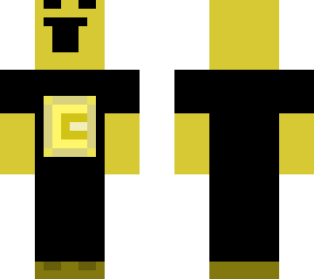 jaundice man