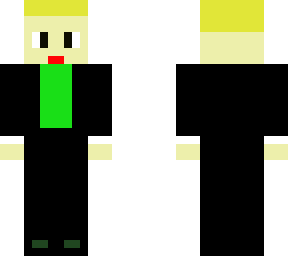 jeff