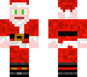jeppe jul