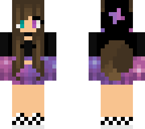 jessavera edited