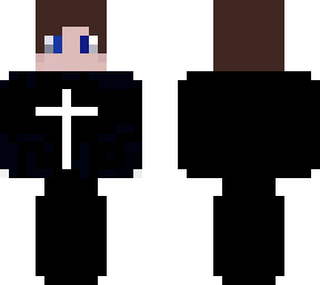 jesus boy