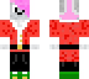 jingle twizz