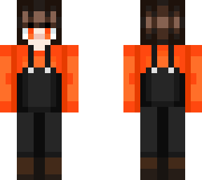 joe droid