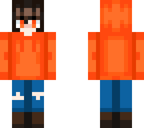 joe droid