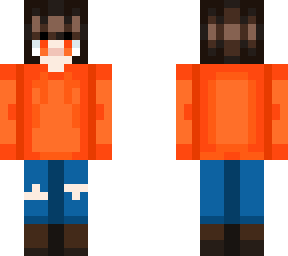 joe droid