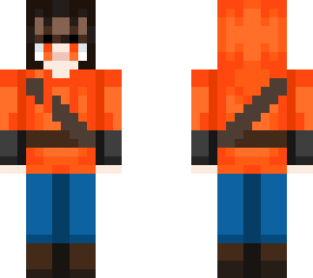 joe droid