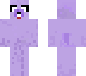 jofraz