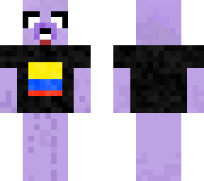 jofraz colombia
