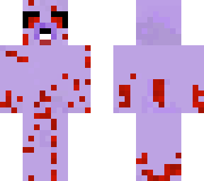 jofraz.exe