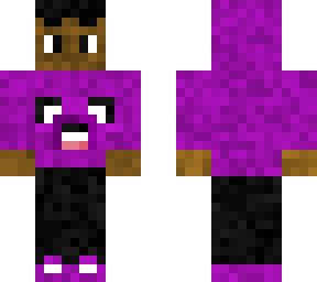 jofraz real