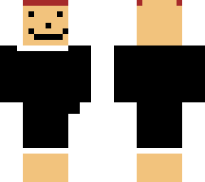 jon