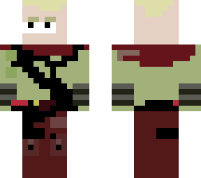 jonesy