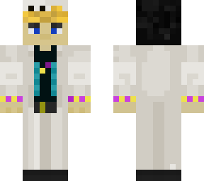 jotaro (part 4)