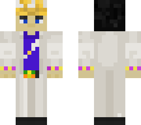 jotaro (part 4)