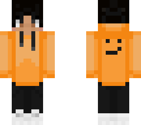 jpbigboss wa orange
