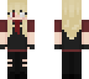 just fixed this too (remake)