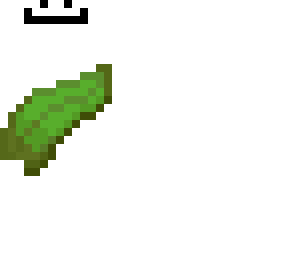 k e l p