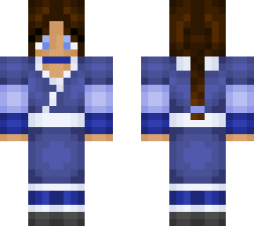 katara