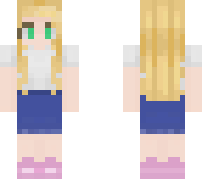 katie