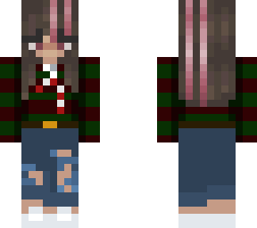 kaylop