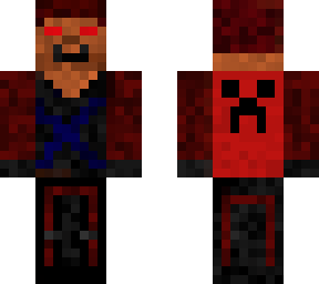 kevik66