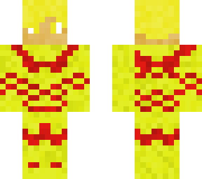king midas