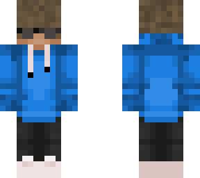 kingang 444s skin