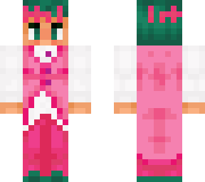 kishibe rohan