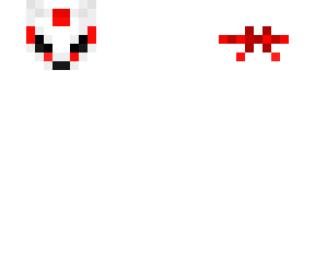 kitsune mask