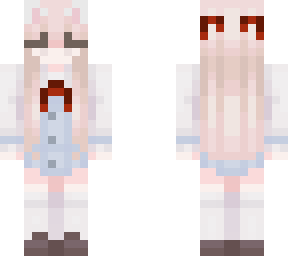 kitten5