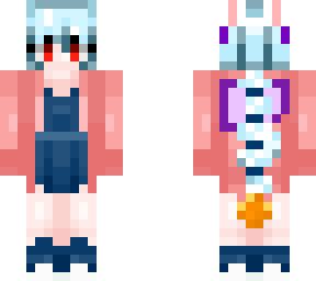 knaifu_waifu