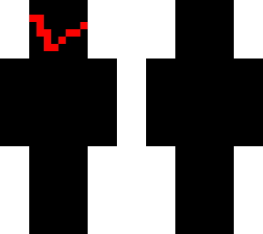 koh