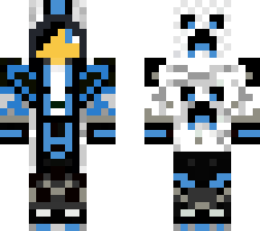 korbanoes