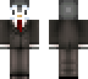 kosimiwi elegante