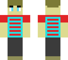 kristort