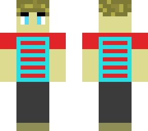 kristort