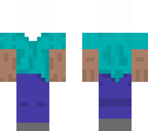 kuuhakuo