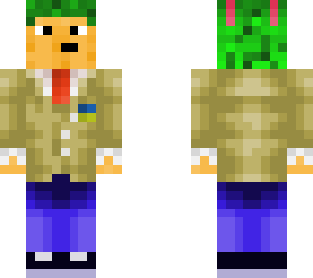 kwuartz (erased extra pixel)