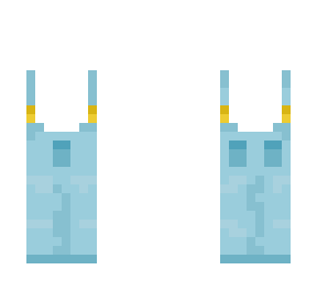 latzhose