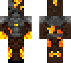 lava cow reborn