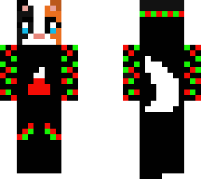 lava1staff christmas
