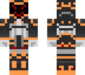 lbx joker ( arlequin )