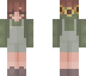 leaf green- request reupload