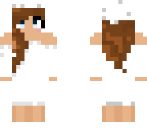 leah