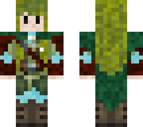 legolas helms deep armor