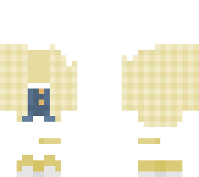 lemon bread (ob)