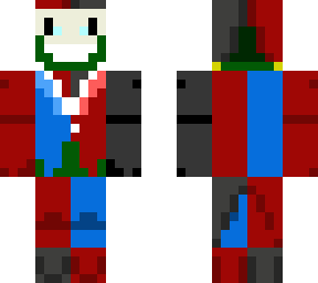 light excalibur